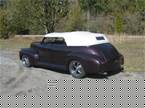 1941 Chevrolet Master Deluxe Picture 2