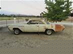 1963 Buick Special Picture 2