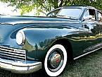 1941 Packard Clipper Picture 2