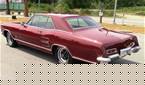 1964 Buick Riviera Picture 2