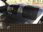 1957 Chevrolet Bel Air Picture 2