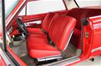 1964 Plymouth Valiant Picture 2