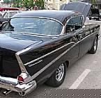 1957 Chevrolet 210 Picture 2