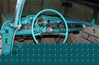 1957 Chevrolet Bel Air Picture 2