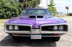 1970 Plymouth Super Bee Picture 2