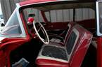 1959 Ford Fairlane Picture 2