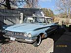 1960 Buick LeSabre Picture 2