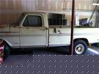1969 Ford F250 Picture 2