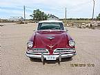 1954 Studebaker Land Cruiser Picture 2