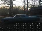 1965 Cadillac Calais Picture 2