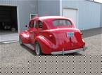 1939 Chevrolet Master Deluxe Picture 2
