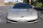 1998 Chevrolet Corvette Picture 2