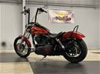 2012 Other Harley Davidson Picture 2
