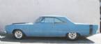 1966 Dodge Coronet Picture 2