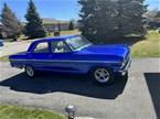1965 Chevrolet Chevy II Picture 2