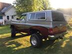 1986 Chevrolet K5 Picture 2