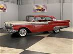 1959 Ford Galaxie Picture 2
