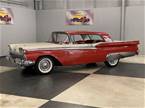 1959 Ford Galaxie Picture 2