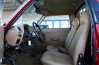 1979 Subaru BRAT Picture 2
