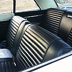 1964 Ford Fairlane Picture 2