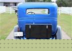 1931 Chevrolet Independence Picture 2