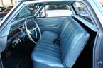 1966 Chevrolet El Camino Picture 2