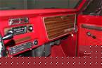 1971 Chevrolet Cheyenne Picture 2