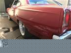 1969 Plymouth Satellite Picture 2