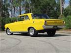 1962 Chevrolet Chevy II Picture 2