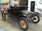 1921 Ford Model T Picture 2