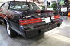 1987 Buick Grand National Picture 2