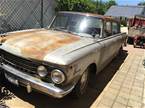 1962 Rambler Classic Picture 2