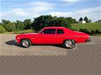 1973 Chevrolet Nova Picture 2