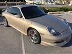 1999 Porsche 911 Picture 2