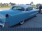 1955 Cadillac Series 62 Picture 2