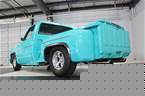 1981 Chevrolet C10 Picture 2