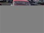 1958 Chevrolet Biscayne Picture 2