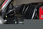 1968 Plymouth Fury Picture 2