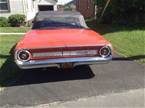 1964 Ford Galaxie Picture 2