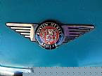 1965 Austin Healey Sprite Picture 2