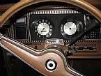 1972 AMC Matador Picture 2