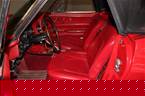 1965 Chevrolet Corvette Picture 2