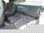 1972 Ford Mustang Picture 2