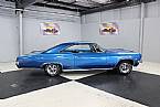 1965 Chevrolet Impala Picture 2