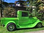 1929 Ford Model A Picture 2