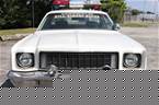 1976 Plymouth Fury Picture 2