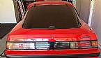 1984 Mazda RX7 Picture 2