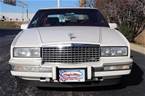 1988 Cadillac Eldorado Picture 2