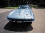 1966 Chevrolet Corvette Picture 2