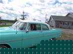 1956 Plymouth Savoy Picture 2